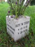 image of grave number 163717